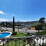 Posada La Villa