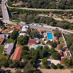 La Martinica
