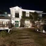 Posada La Villa