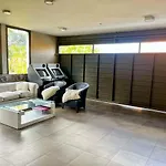 Barrancas - Reserva Con Sena Unicamente