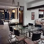 Barrancas - Reserva Con Sena Unicamente