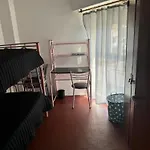 Alma Mia