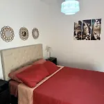 Alma Mia