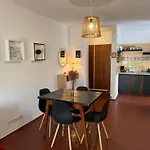 Alma Mia