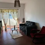 Alma Mia
