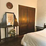 Posada La Villa
