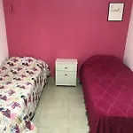 Casa Con Pileta Para 5 Personas