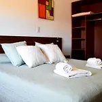 Alamo Hotel