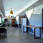 Alamo Hotel