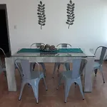 Chalet De Montana