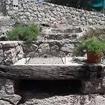 Chalet De Montana