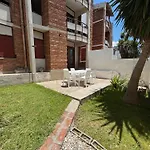 Departamento Villa Carlos Paz