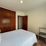 Departamento Villa Carlos Paz