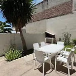 Departamento Villa Carlos Paz