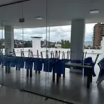 Departamento Centro Carlos Paz