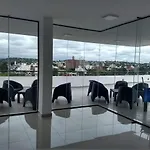 Departamento Centro Carlos Paz