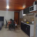 Terrazas Al Lago