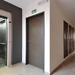 Departamentos Avis