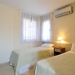 Departamentos Avis