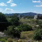 Duplex la Delfina 1