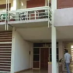 Edificio El Trebol