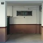 Edificio El Trebol