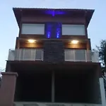 Duplex la Delfina 1