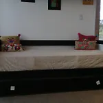 Duplex la Delfina 1