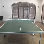 El Mirador