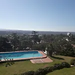 El Mirador