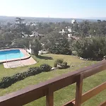 El Mirador