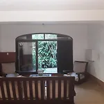 El Mirador
