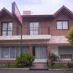 Hotel Bristol