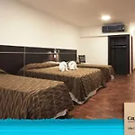 Hotel Grand Prix