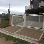 Duplex la Delfina 1