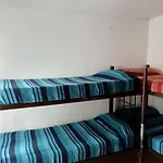 Casa Fleming