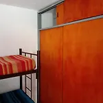 Casa Fleming