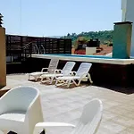 Edificio NIZA I