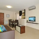 Departamentos Avis