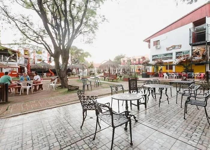 Gran Turín Hotel Boutique