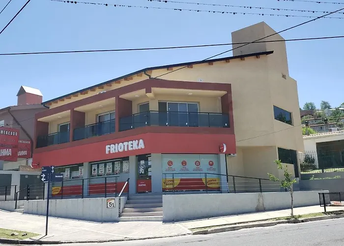 Severino Carlos Paz