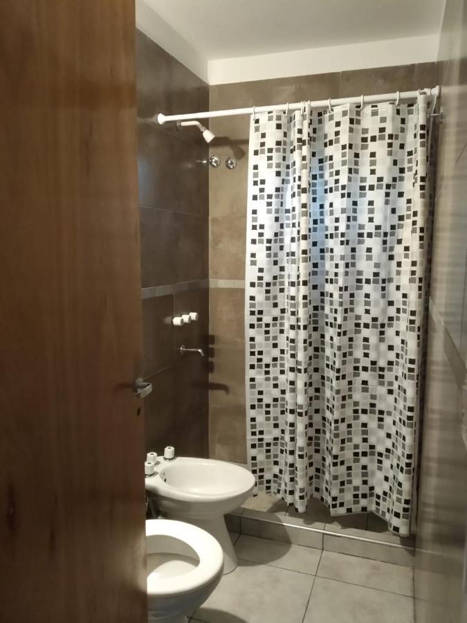 La Apartamento *