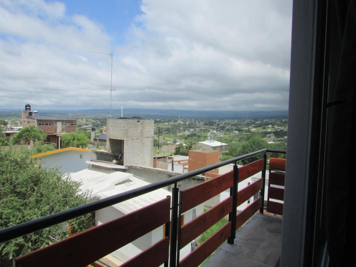 Apartamento La *