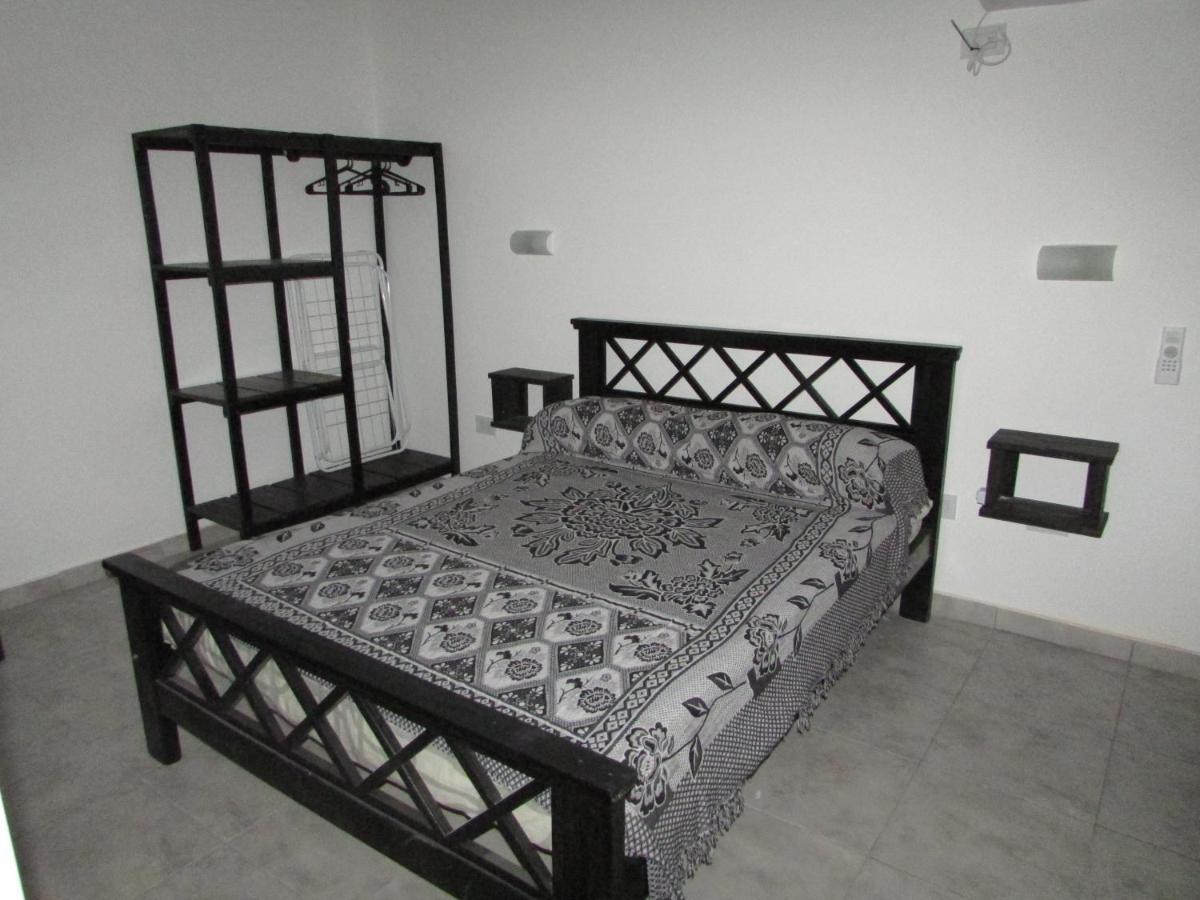 Apartamento La