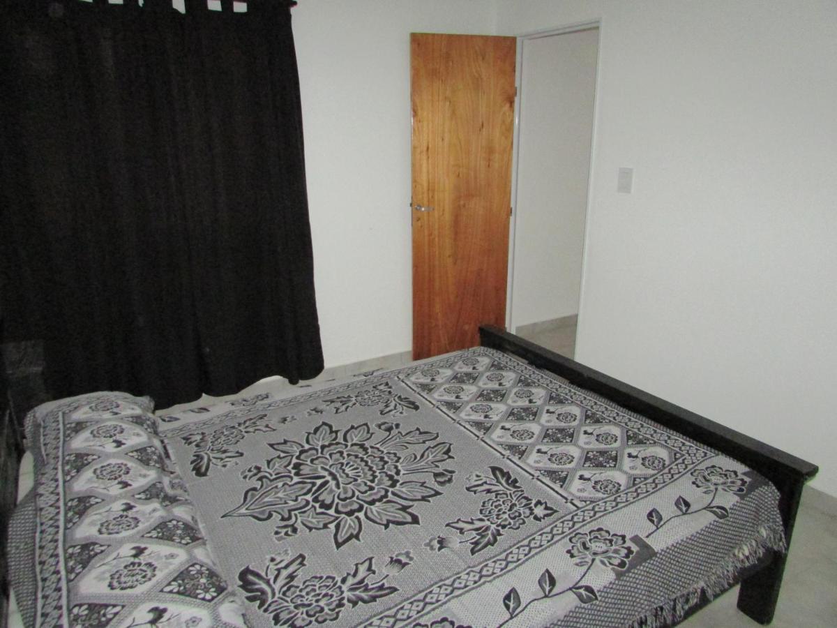 La Apartamento