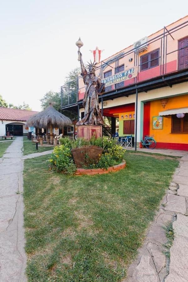 Hotel Gran Turín Boutique
