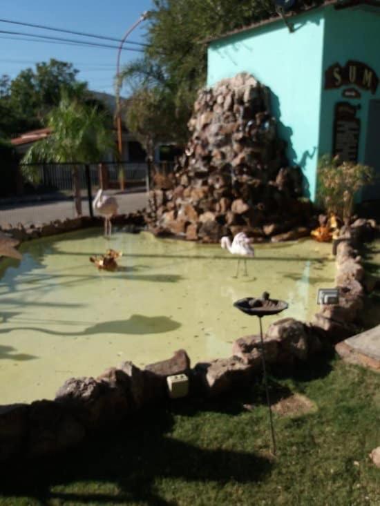 Hotel Gran Turín Boutique *