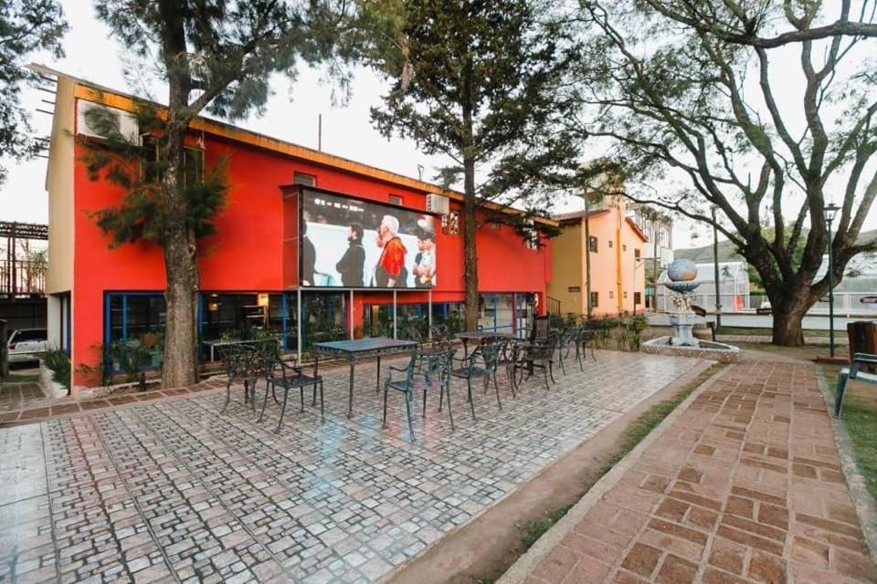 Gran Turín Boutique