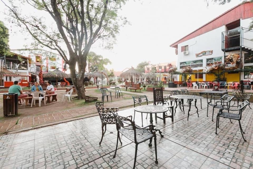 Hotel Gran Turín Boutique