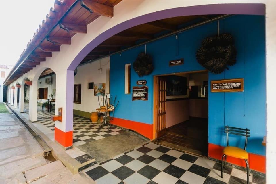 Gran Turín Boutique